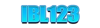 Logo IBL123
