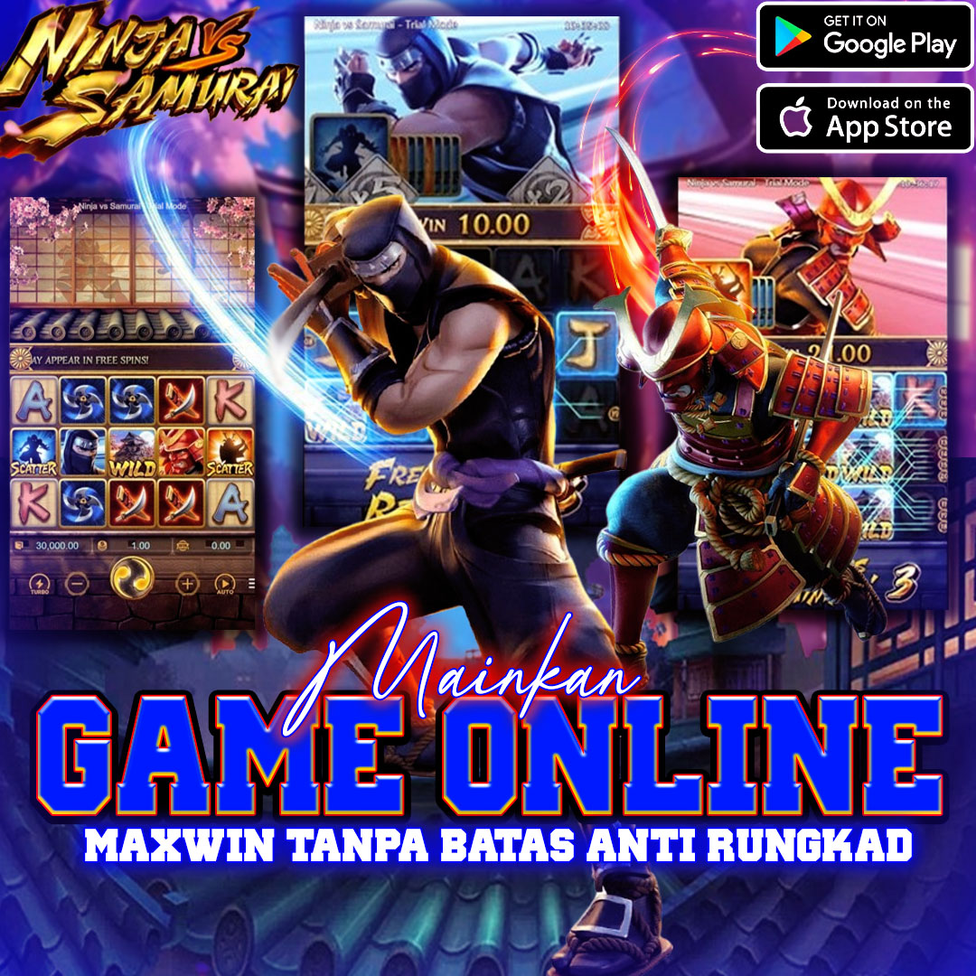 IBL123 👑 Pusat Permainan Pemain Game dengan Akses Alternatif