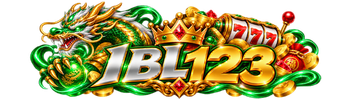 IBL123